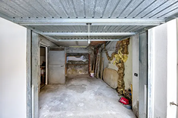 Immobile immagine 3