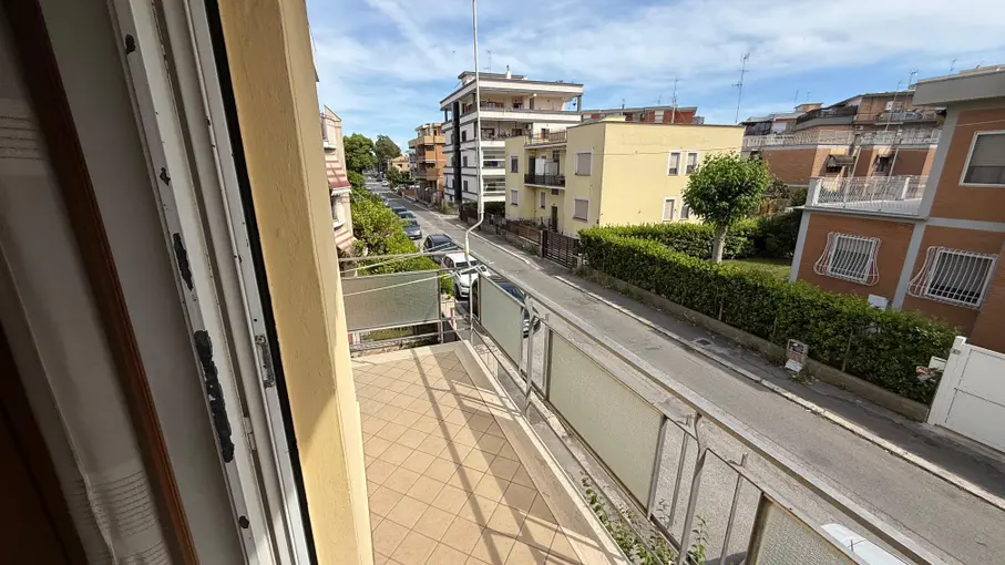 Appartamento Via dei Sabelli 11, Latina