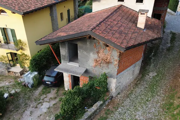 Immobile immagine 3