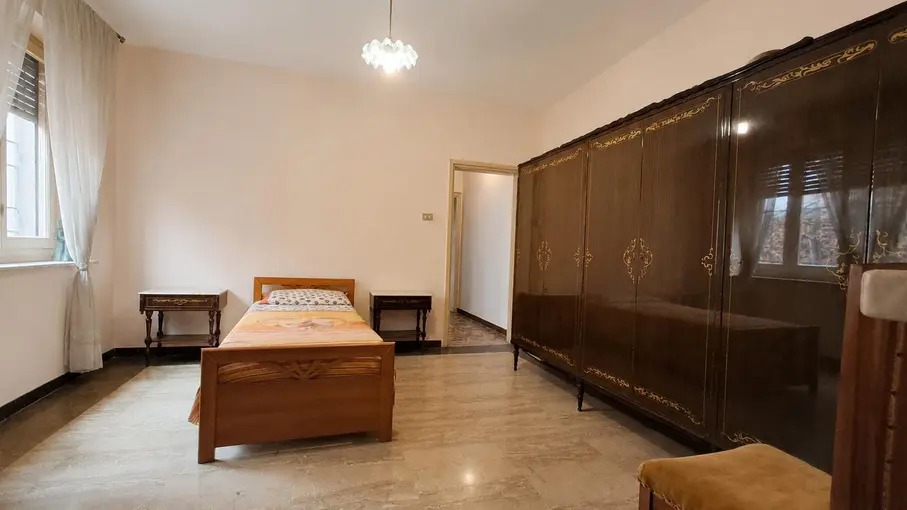 Villa unifamiliare Lungadige Trento 28, Bussolengo
