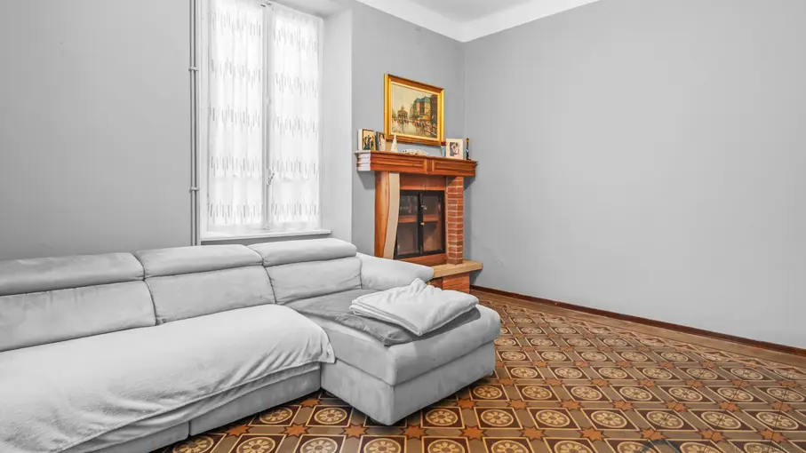 Appartamento Via Montebuglio 11, Verbano-Cusio-Ossola