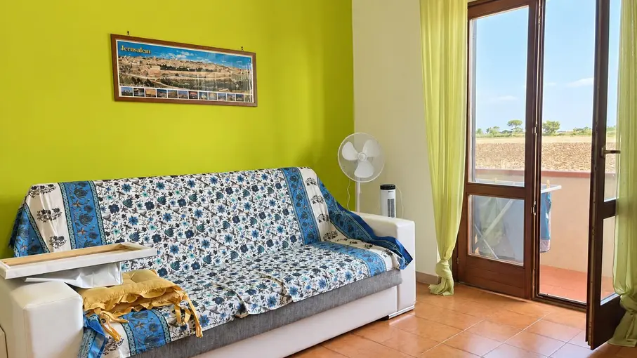 Villa unifamiliare Via Migliara 47 2167, Pontinia