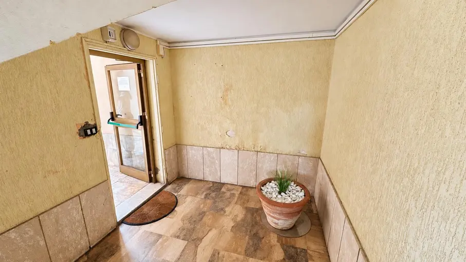 Appartamento Via Isonzo 108, Latina