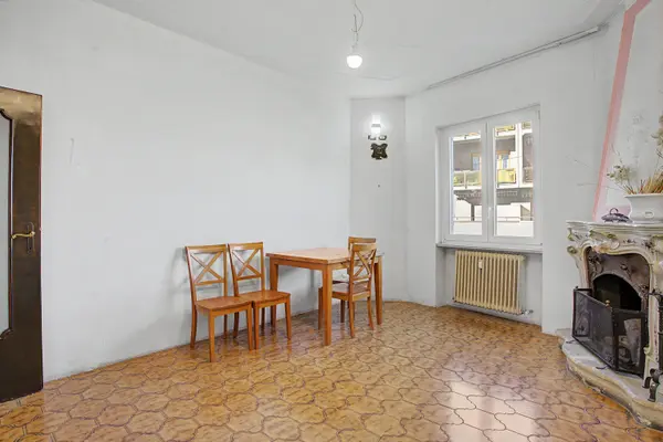 Immobile immagine 3