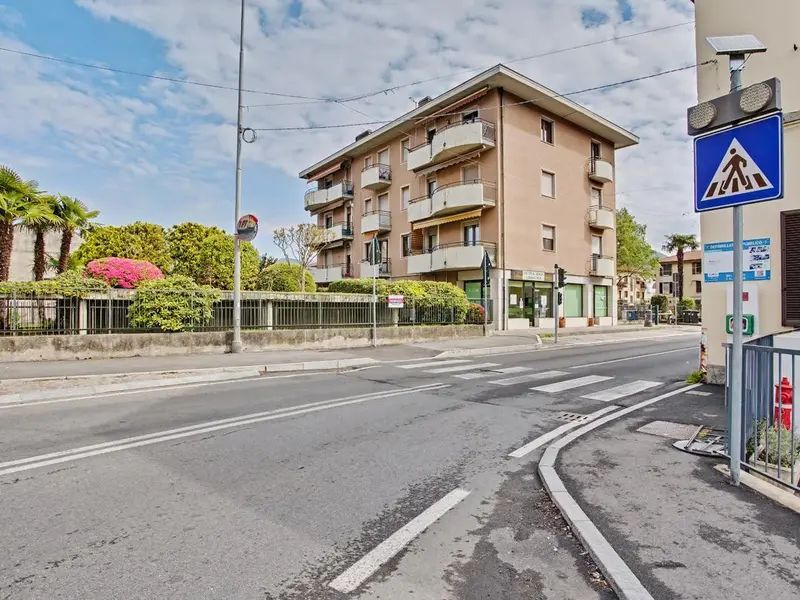 Immobile immagine 1