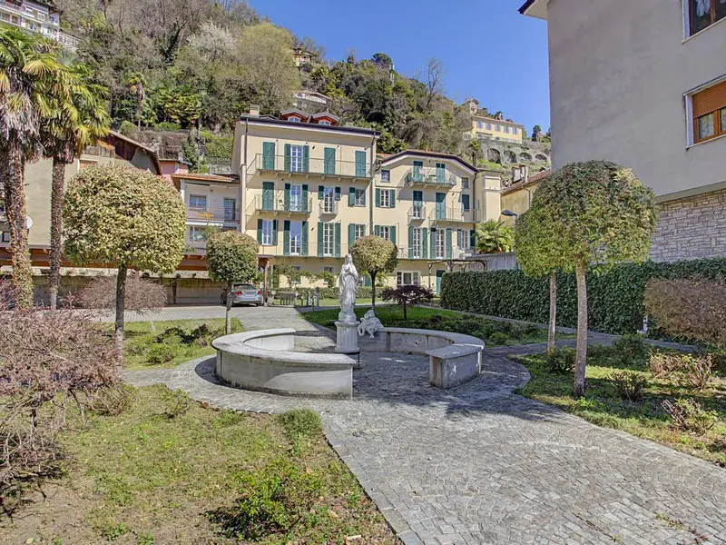 Immobile immagine 1