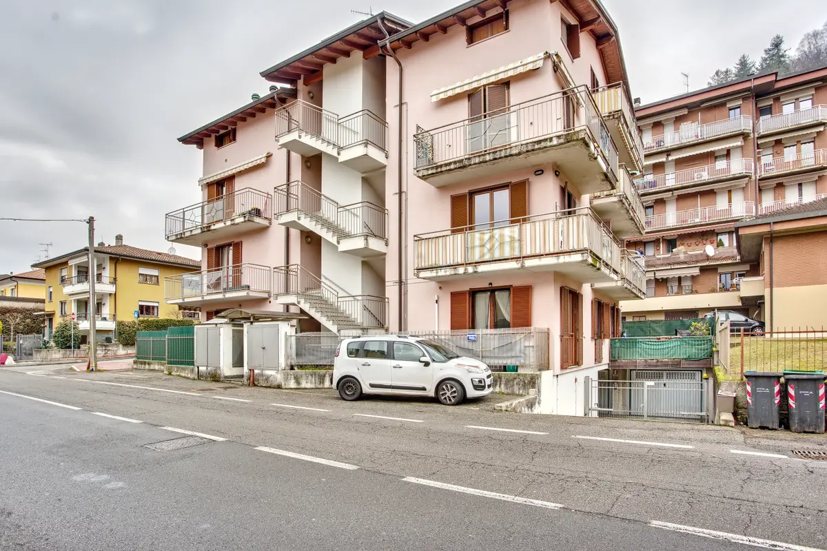 Immobile immagine 1