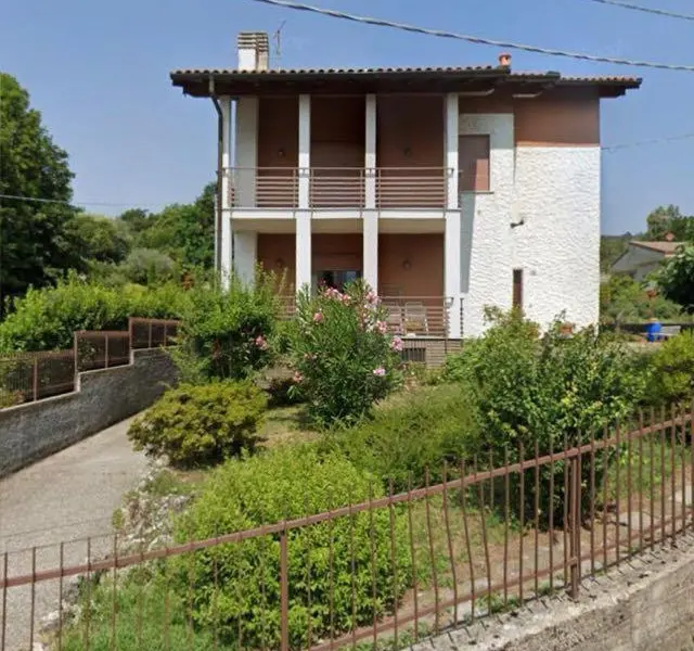 Immobile immagine 1
