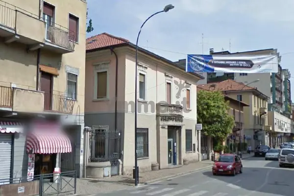 Immobile immagine 2