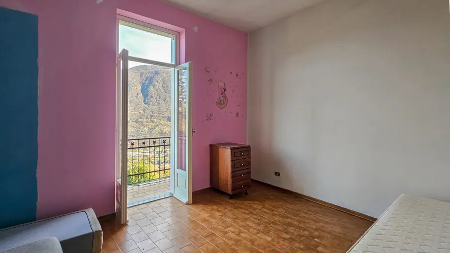 Appartamento Via Montebuglio 11, Verbano-Cusio-Ossola