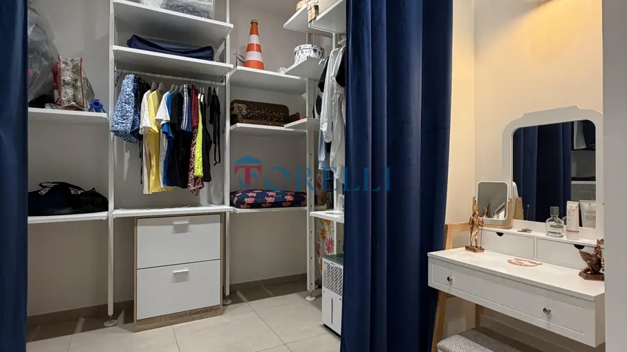 Appartamento via dei Mille 51G, Cesenatico