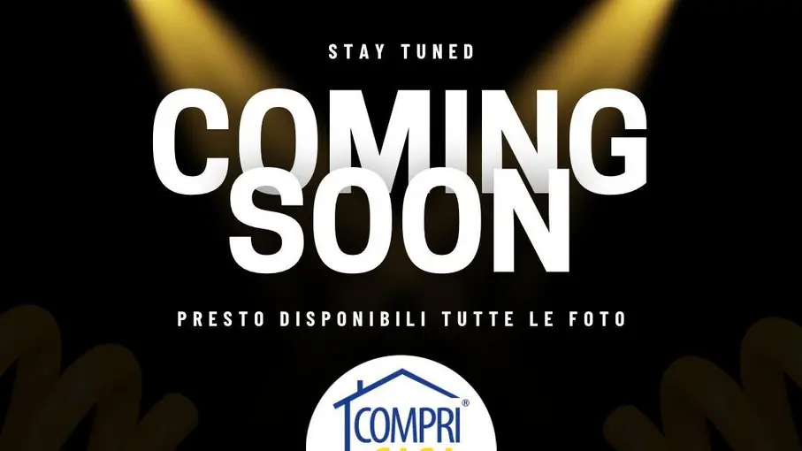 Appartamento Via dei Bombardi 3, Verona