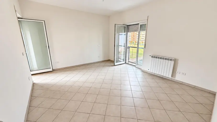Appartamento Via degli Osci snc, Latina