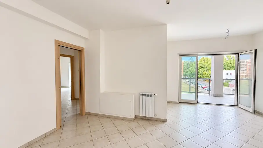 Appartamento Via degli Osci snc, Latina