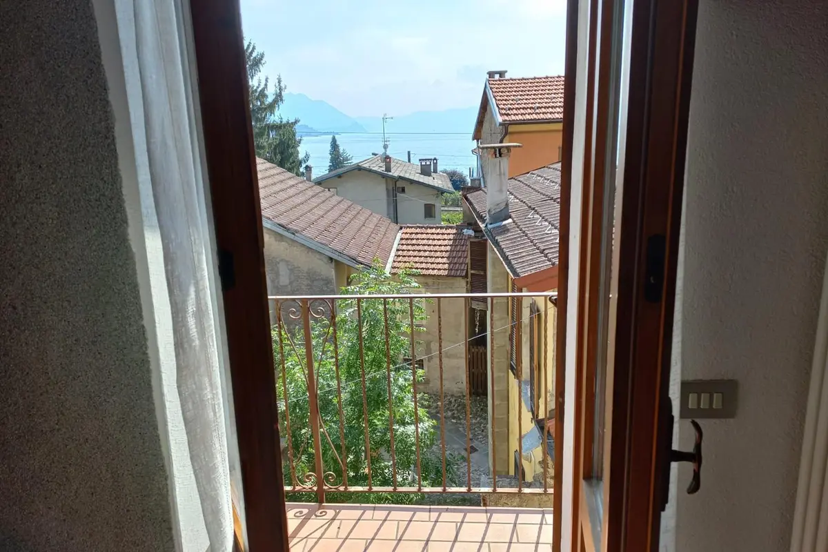 Immobile immagine 1