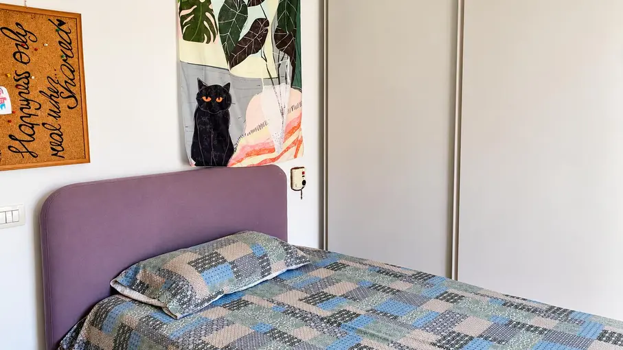 Villa a schiera Via Valentino Orsolini Cencelli snc, Sabaudia
