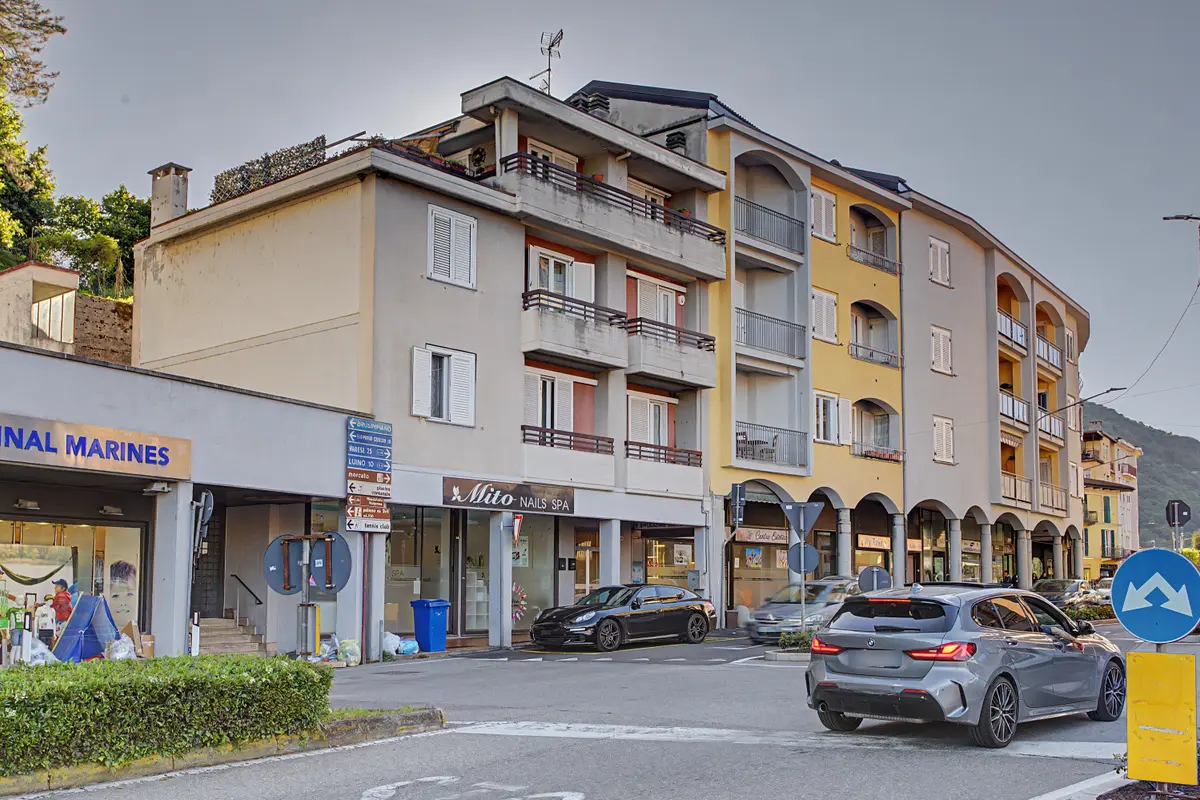 Immobile immagine 1