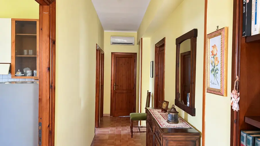 Villa unifamiliare Via Migliara 47 2167, Pontinia