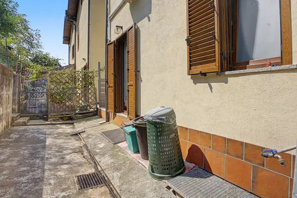 Immobile immagine 3