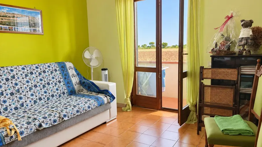 Villa unifamiliare Via Migliara 47 2167, Pontinia