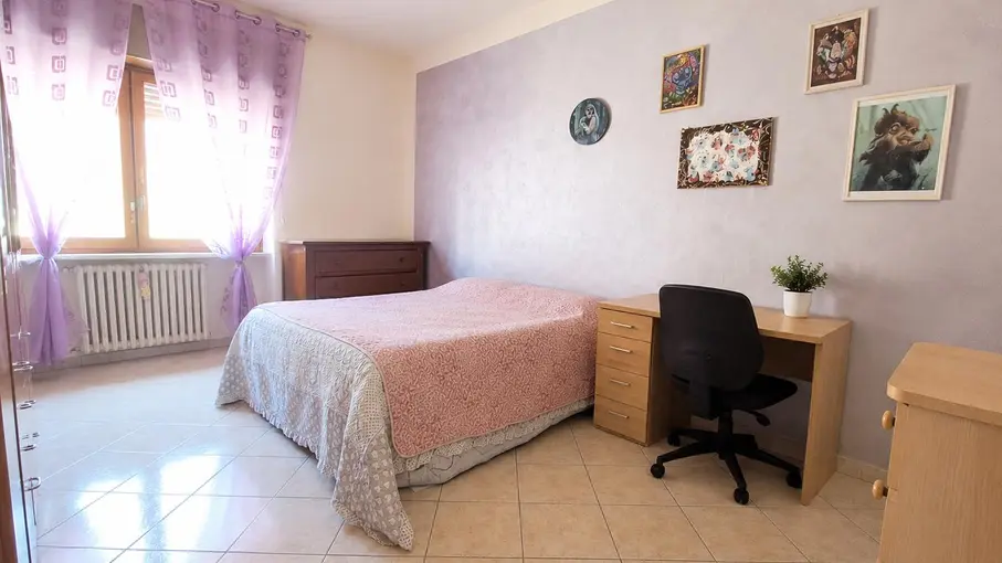 Villa unifamiliare Lungadige Trento 28, Bussolengo