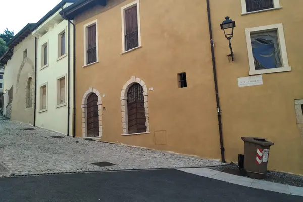 Immobile immagine 4