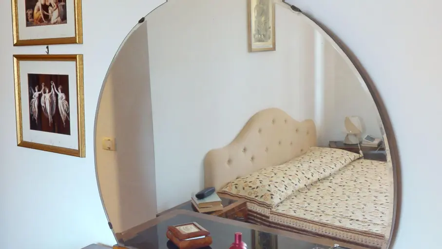 Villa unifamiliare Strada Litoranea 435, Latina