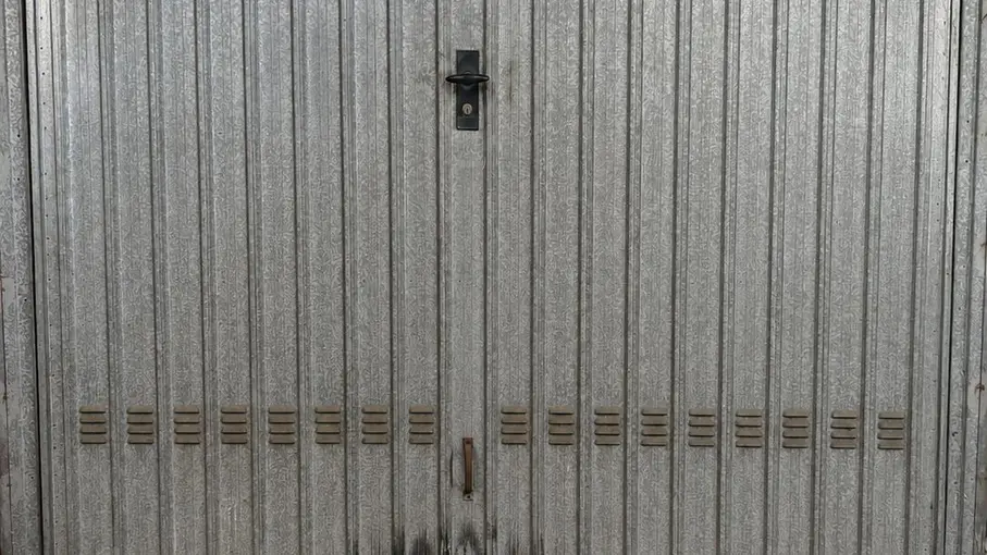 Appartamento Via San Carlo da Sezze 9, Latina