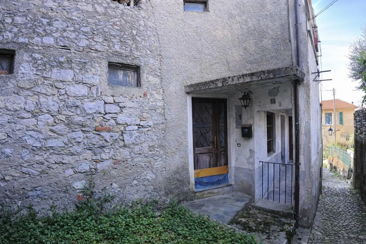 Immobile immagine 1