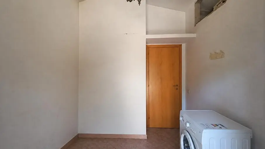 Villa unifamiliare Strada Nascosa 142, Latina