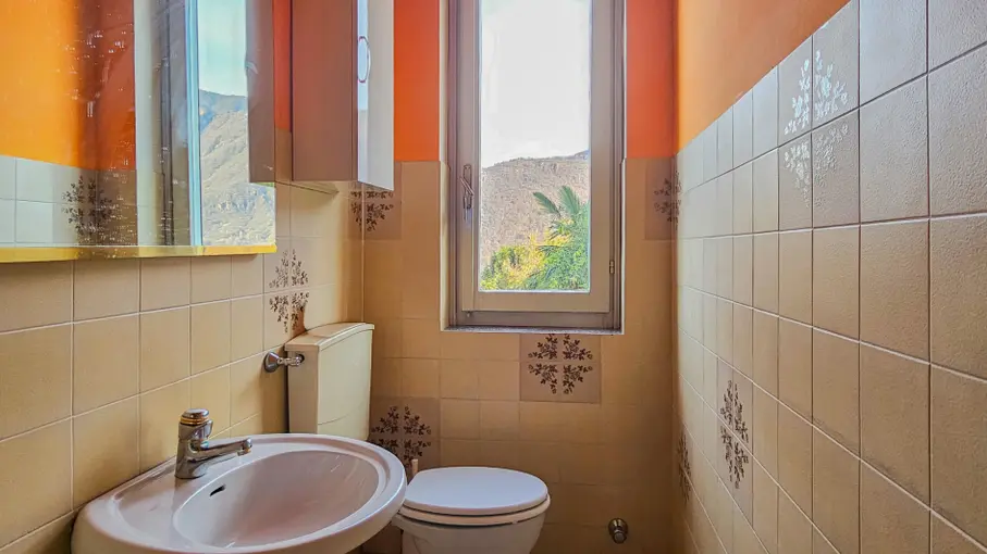 Appartamento Via Montebuglio 11, Verbano-Cusio-Ossola