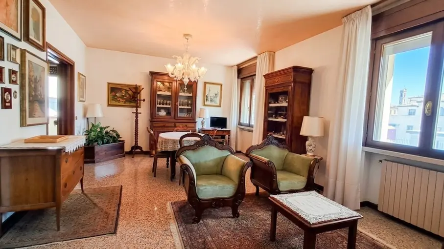 Villa unifamiliare Via P. Micca 1, Cerea