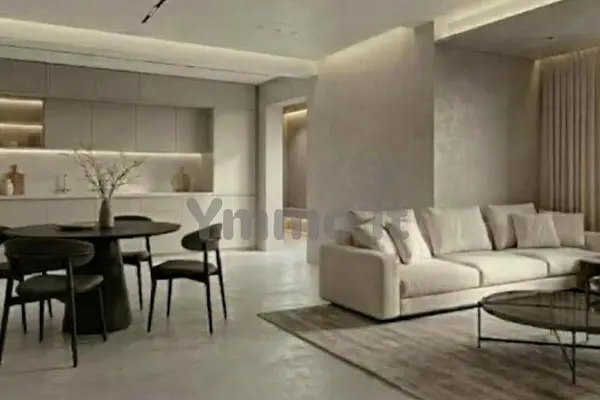 Immobile immagine 9