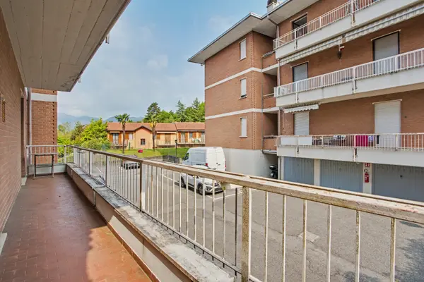 Immobile immagine 4