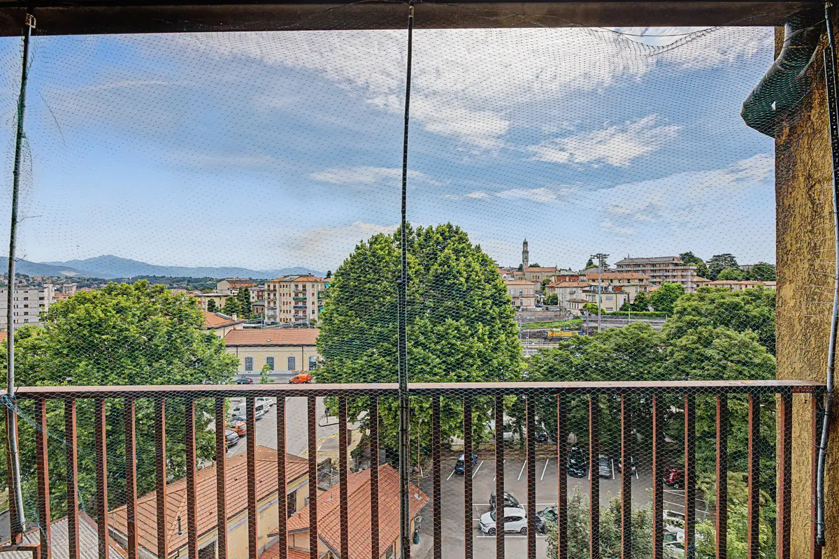 Immobile immagine 1