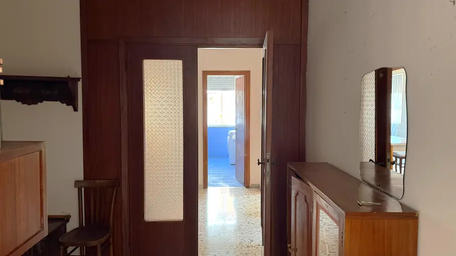 Appartamento Via dei Sabelli 11, Latina