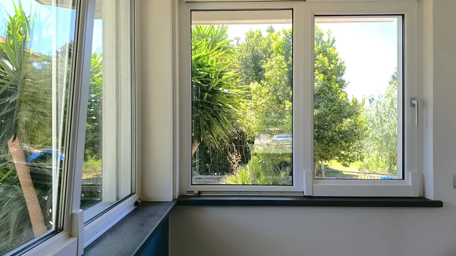 Villa bifamiliare Via Del Frassoneto 170, Latina