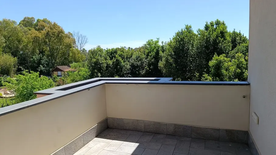 Villa bifamiliare Via Del Frassoneto 170, Latina
