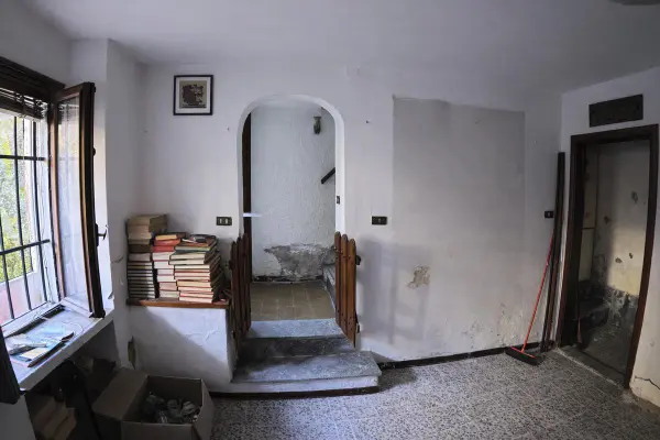 Immobile immagine 6