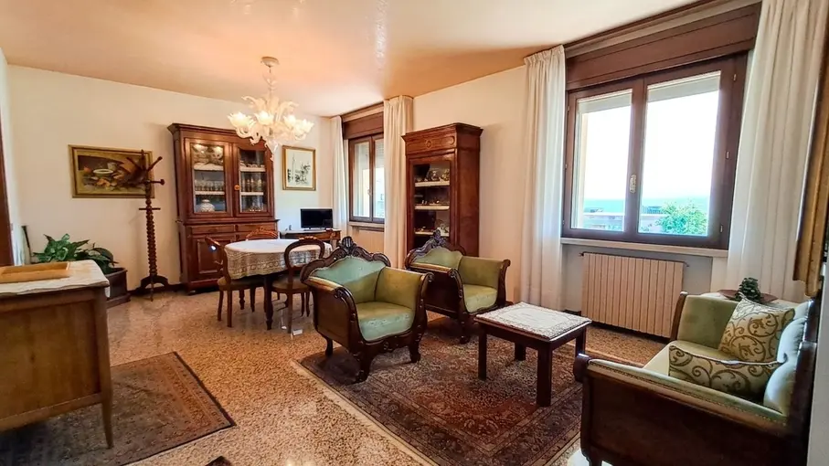 Villa unifamiliare Via P. Micca 1, Cerea