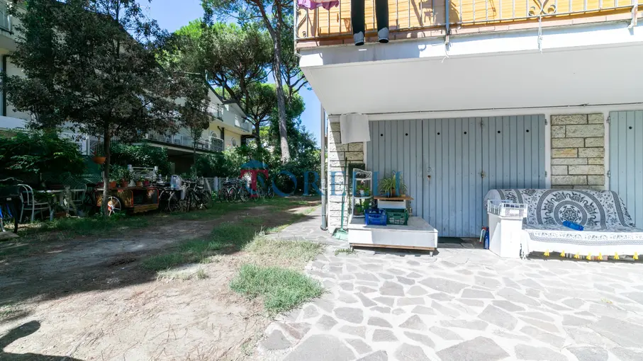 Appartamento via verdi 47a, Cervia