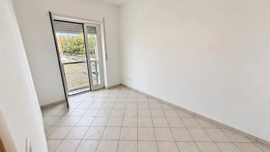 Appartamento Via degli Osci snc, Latina