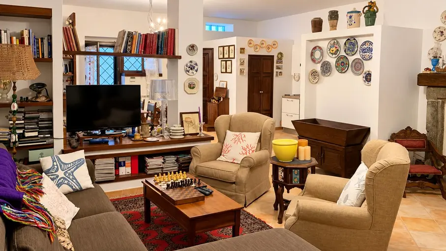 Villa a schiera Via Valentino Orsolini Cencelli snc, Sabaudia