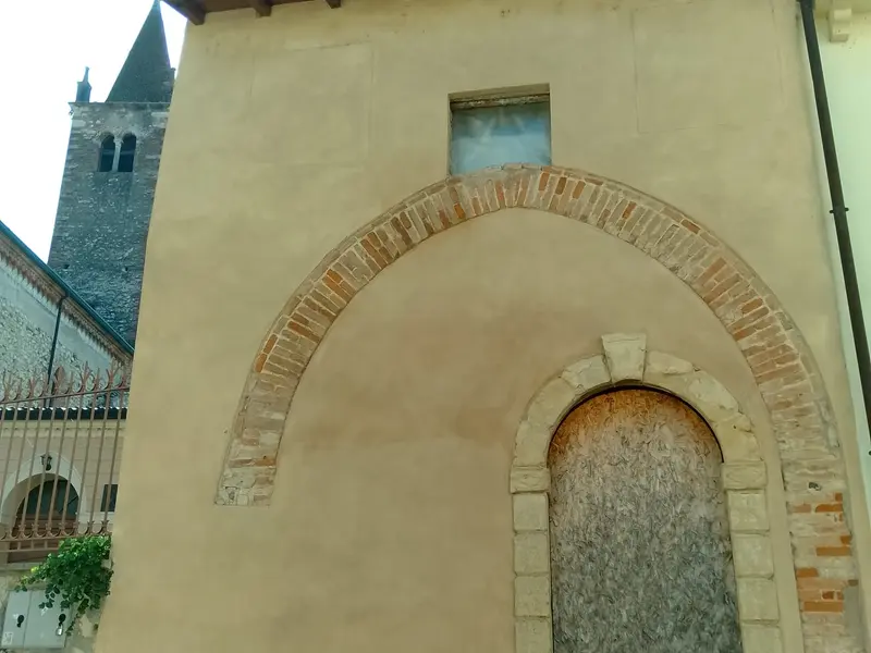 Immobile immagine 1