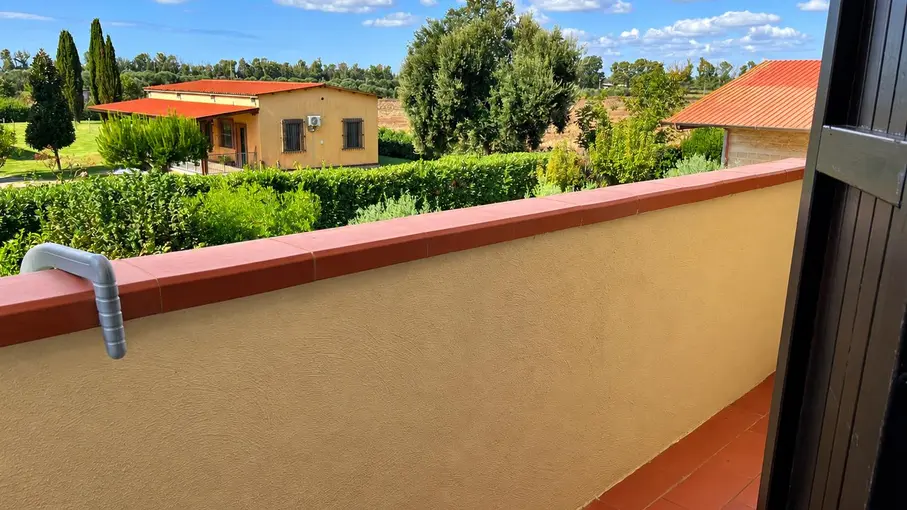 Villa unifamiliare Via Migliara 47 2167, Pontinia