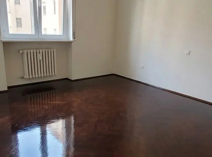 Appartamento Lungadige Cangrande 6, Verona