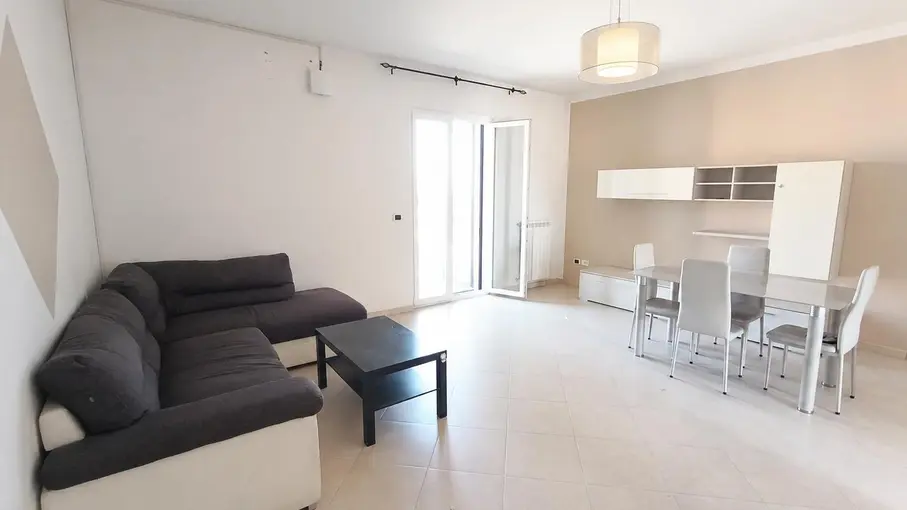 Appartamento Via dei Bonificatori snc, Cisterna di Latina