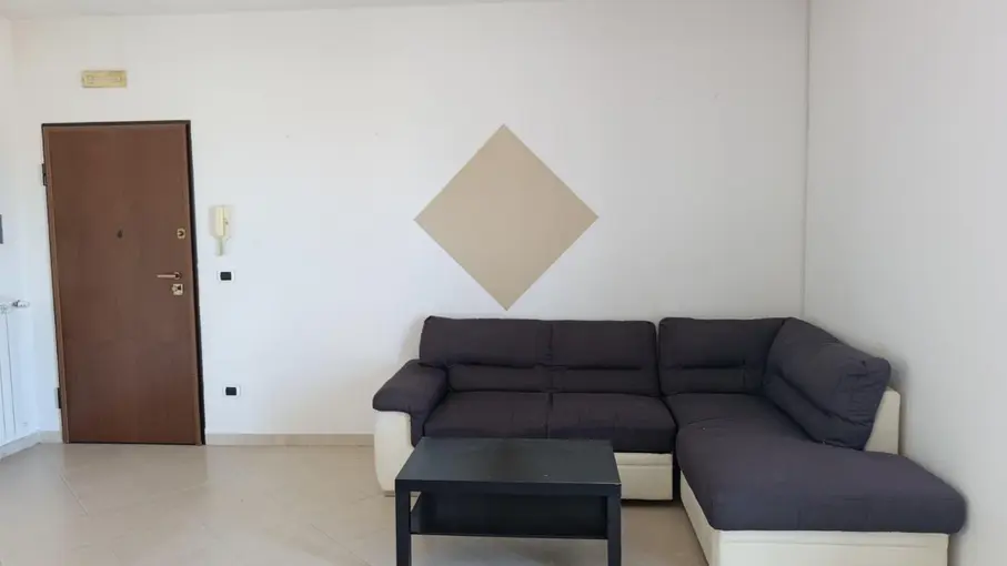 Appartamento Via dei Bonificatori snc, Cisterna di Latina