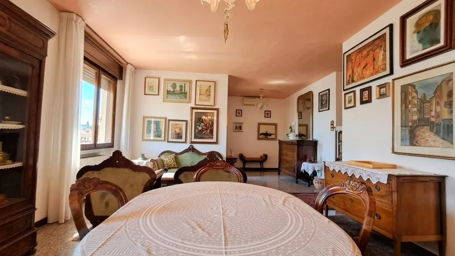 Villa unifamiliare Via P. Micca 1, Cerea