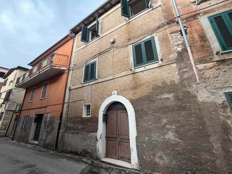 Immobile immagine 1